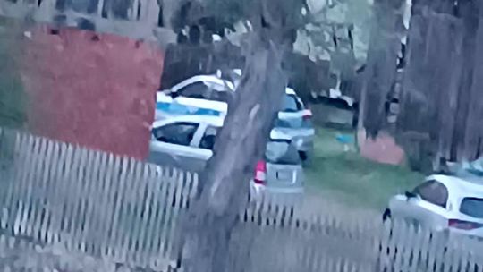 Zabójstwo noworodka w Rynicy: Akt oskarżenia przeciwko matce i babci