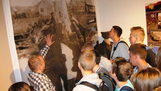 Zachęcają nowymi godzinami otwarcia i wspólnymi biletami