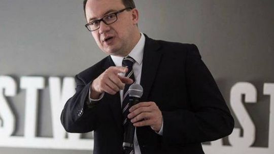 Zachodniopomorskie Forum Mniejszości Narodowych i Etnicznych