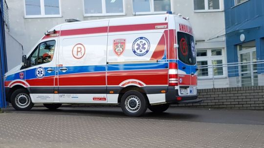 Zachorowalność na fali wznoszącej