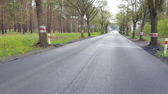 Zaczęli i... nie skończyli Zaczęli i... nie skończyli