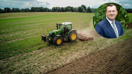 Zmowy cenowe wśród odbiorców warzyw i owoców? Będą kontrole
