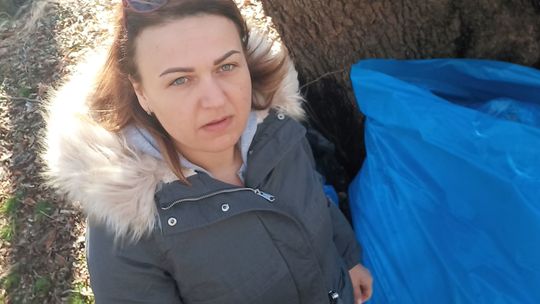 Zaczniemy o wodę dbać, gdy zaczną naliczać opłaty śmieciowe za jej zużycie