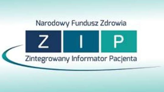 Zaczynają od Morynia, a skończą na Gryfinie