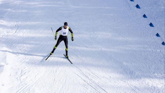 Igrzyska czas zacząć: San Siro gotowe na otwarcie! Czy biało-czerwoni podbiją alpejskie areny?