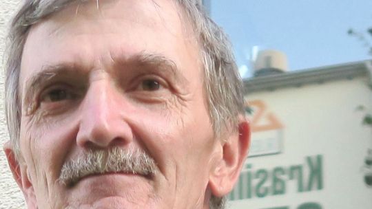 Żądają cofnięcia powołania Wojciecha Długoborskiego na zastępcę prezesa PUK [list otwarty Stowarzyszenia Komitet Obywatelski] 