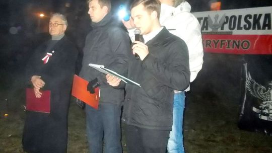 Żądają Norymbergii dla komuny