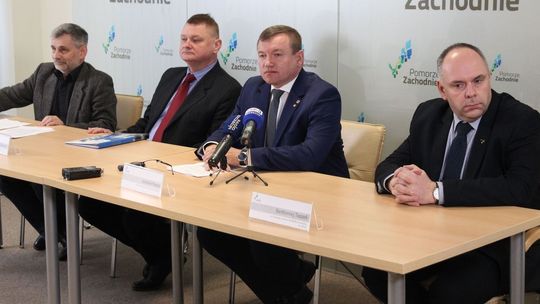 Żądają wypłacenia trzynastek