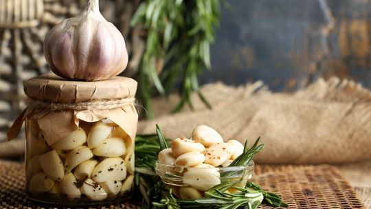 Zadbaj o zdrowie. Zmieniamy nawyki przed nadejściem zimy