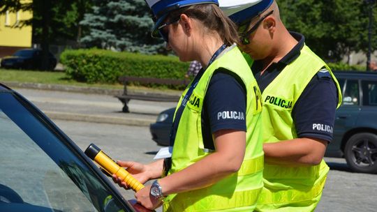 Zadbają o bezpieczny powrót z wakacji