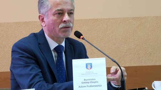 Zadowolony, że nie musi płacić podatku VAT. Wyrok jednak jest jeszcze nieprawomocny