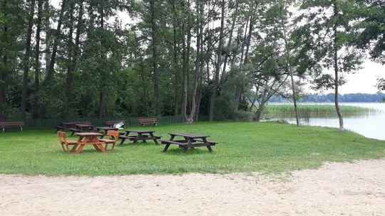 Zagadka dla burmistrza i radnych: czy wiecie, jak się to robi?