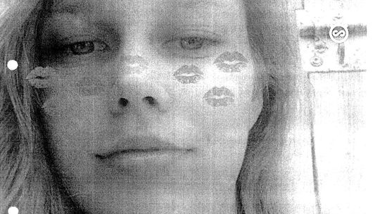 Zaginęła 16-letnia Malwina Zaginęła 16-letnia Malwina