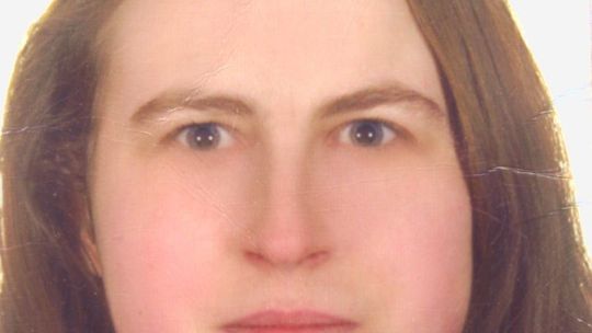 Zaginęła kobieta w ciąży. Policja prosi o pomoc