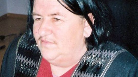 Zaginęła Marianna Mazurek. Policja prosi o pomoc w poszukiwaniach