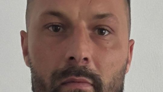 Zaginiony mógł zostać porwany? Zatrzymano pseudokibica