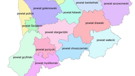 Zagłosuj na najciekawsze projekty Pomorza Zachodniego - internetowe głosowanie