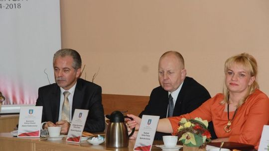 Zagrożenia dla Zakładu Gospodarki Mieszkaniowej - aktualizacja