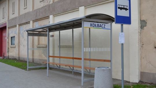 Zainwestują i zbudują sieć kanalizacyjną Zainwestują i zbudują sieć kanalizacyjną