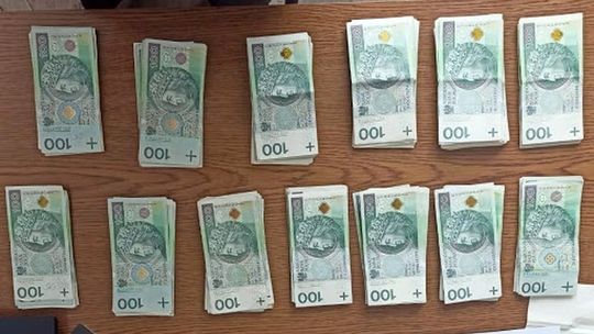 Zajmą się budżetem gminy na 2021 r.