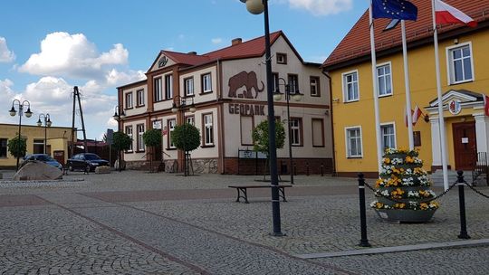 Zakażeni koronawirusem na południu powiatu