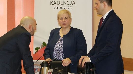 Zakład komunalny przyniósł 2 mln zł strat