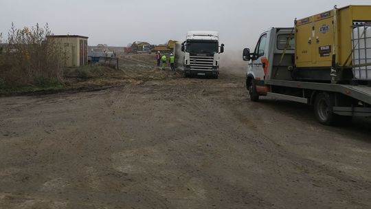 Zalando i Amazon inwestują jednocześnie