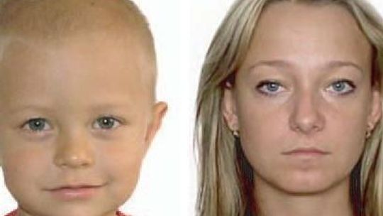 Załatw sobie paszport wyjątkowo w sobotę