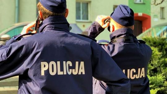 Zalecają skrócenie kwarantanny do 7 dni Zalecają skrócenie kwarantanny do 7 dni