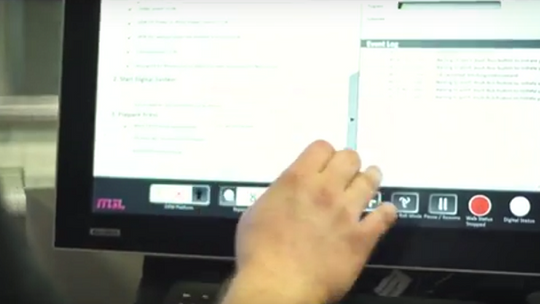 Zalety etykiet samoprzylepnych z nadrukiem Zalety etykiet samoprzylepnych z nadrukiem