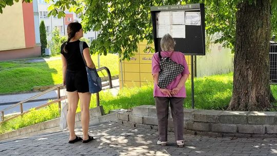 Żałoba daje nam czas na podziękowanie za to, że mieliśmy okazję znać i kochać