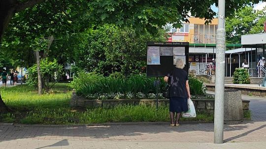 Żałoba uczy nas empatii i szacunku dla cierpienia innych