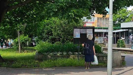 Żałoba jest jak niewidzialna rana na duszy, która potrzebuje czasu, aby się zagoić