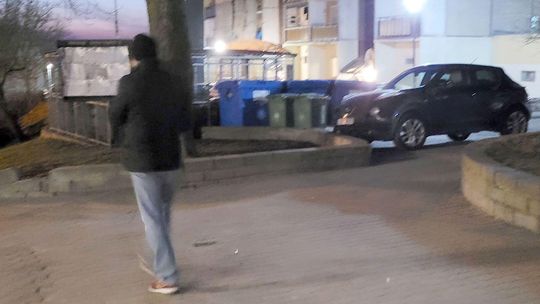 Żałoba nie polega na zapominaniu, lecz na nauce życia z bolesną pustką