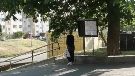 Żałoba nie polega na zapominaniu, lecz na nauce życia z bolesną pustką