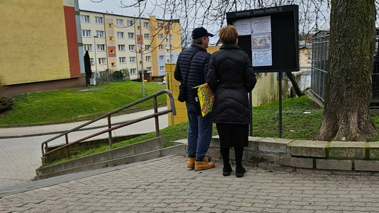 Żałoba pozwala nam docenić to, co mieliśmy, kiedy to tracimy