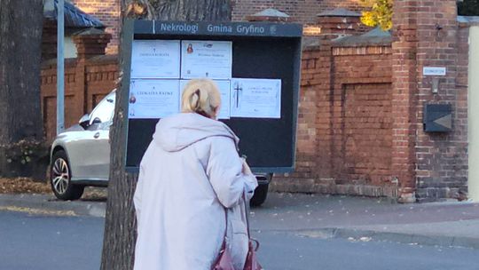 Żałoba to cenna lekcja o wartościach życia