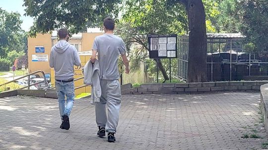 Żałoba to czas na przepracowanie emocji i uzdrowienie ran