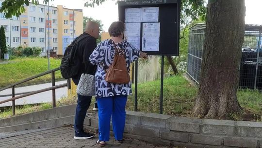 Żałoba to czas, w którym łzy stają się słowami, a milczenie mówi więcej niż tysiąc słów