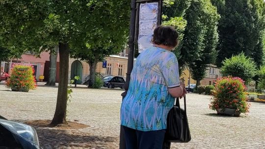 Żałoba to czas, w którym serce uczy się żyć bez obecności kogoś, kogo kochało