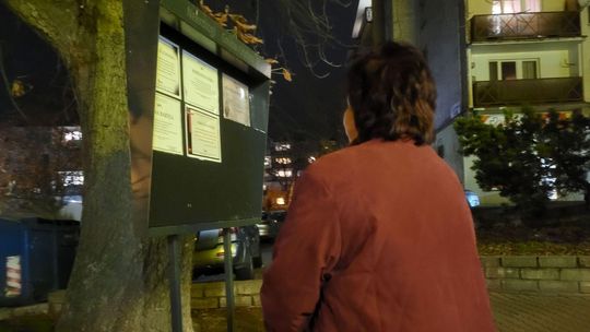 Żałoba to proces gojenia ran po stracie