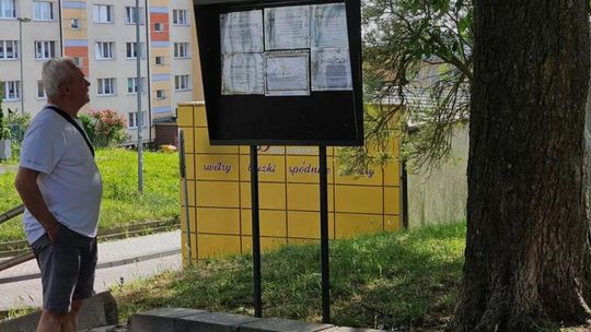 Żałoba to trudna nauka życia w świecie, w którym kogoś nagle zabrakło