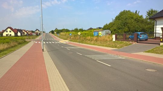 Zamiast załatwić problem, pogorszono sytuację