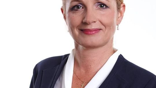 Zamierzam realizować program