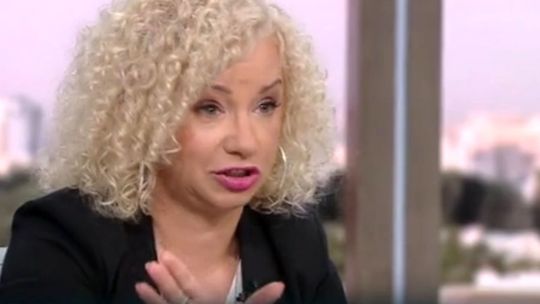 Zamieszanie z Kotulą. Zarzuty o kłamstwo w sprawie wykształcenia