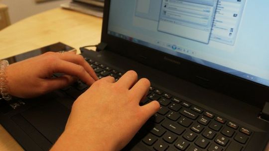 Zamówiła wózek, a dostała figę z makiem