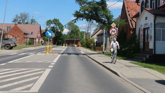 Zamykają na prawie 2 miesiące odcinek drogi wojewódzkiej