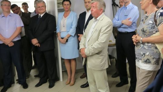 Zapadły decyzje odnośnie Elektrowni Dolna Odra