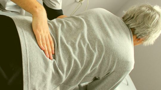 Zapisują na wrzesień, ale… 2016 roku