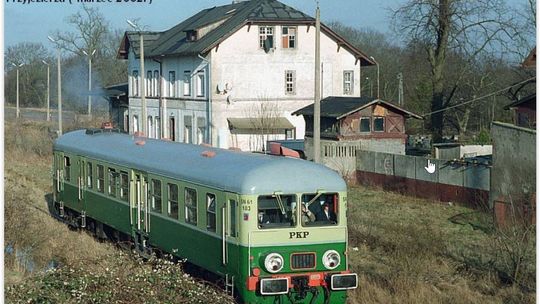 Zapisz się na rajd 11 listopada, otrzymasz na starcie pamiątkowy brelok. RAJD Pieszy Trip411